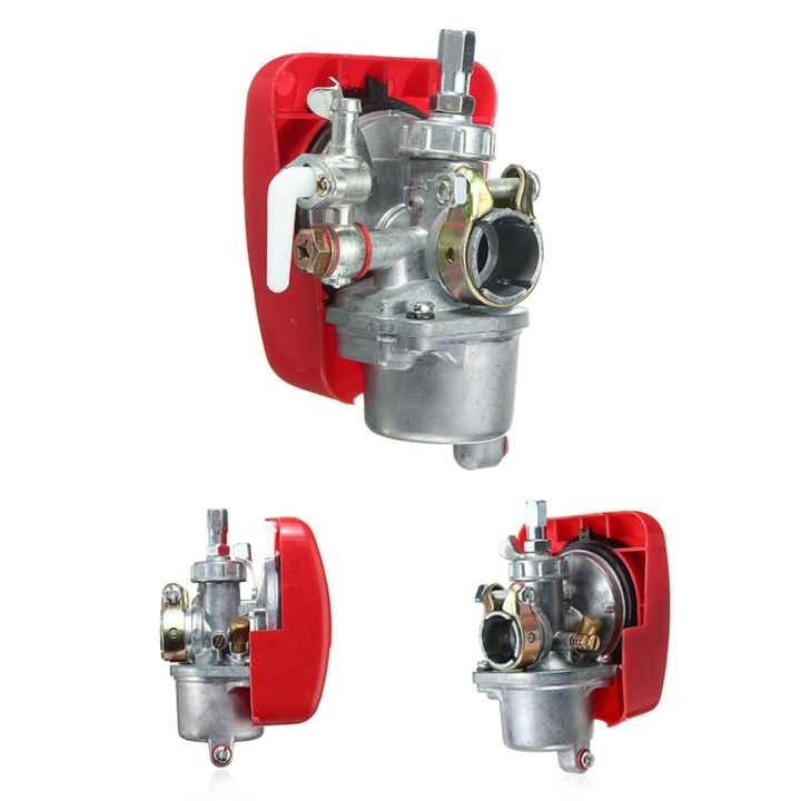 Carburetor%2050cc/60cc/66cc/80cc%202%20Stroke%20Engine%20Motor%20Motorized%20Bike%20Bicycle%20Carb%20JINBING%20-%20Image%202