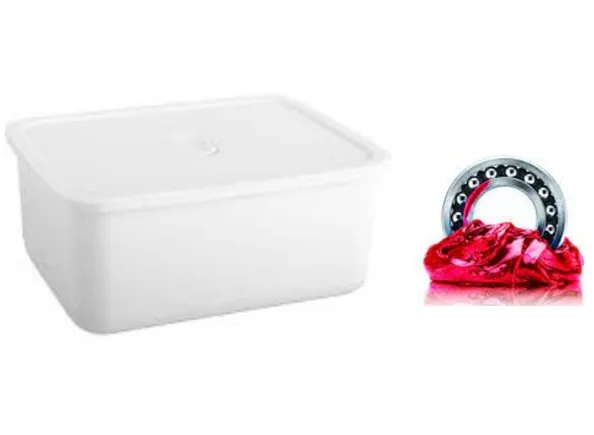 HUB%20Grease%20Red%20Colour%20500g%20for%20Vehicles%20and%20Machinery%20-%20Image%202