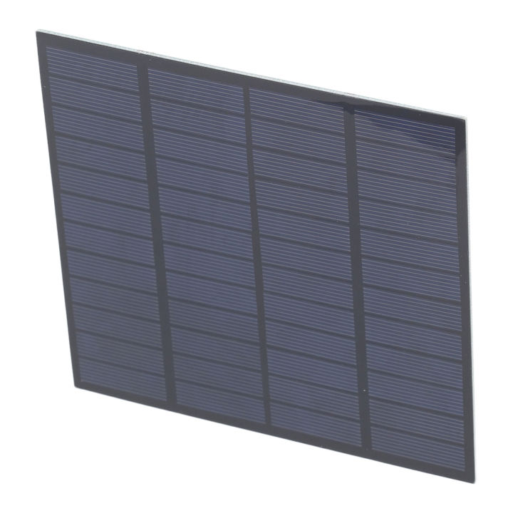Mini%20Polysilicon%20Solar%20Panel%2012V%203W%20Small%20Cell%20Module%20Charger%20Outdoor%20ST%20-%20Image%205