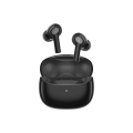 Anker SoundCore Life P2i True Wireless Earbuds. 