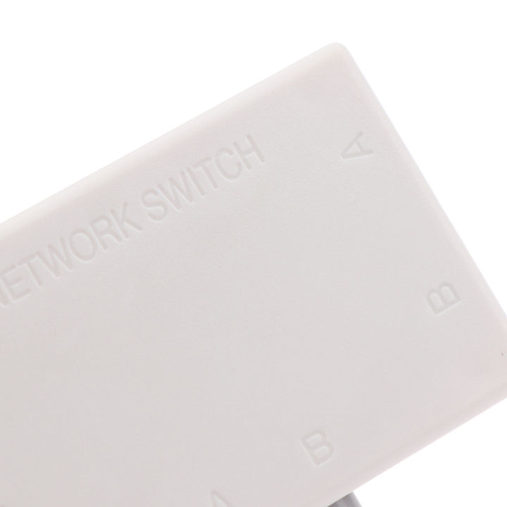 %E3%80%90Fullyoung_520%20Store%E3%80%91Mini%202%20RJ45%20RJ-45%20Network%20Switch%20Ethernet%20Box%202%20Way%20Port%20-%20Image%208