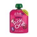 Ella'S Kitchen The Pink One Smoothie (90 G). 