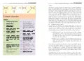 Chemistry Resource Book | Grade 13 | Unit 11-13 | සිංහල. 