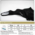 HOT 1Pair Workout Gloves for Men Women, Lightweight Breathable Weight Lifting Gloves,Gym Gloves for Exercise,Weightlifting,Fitness. 
