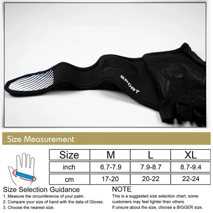 HOT%201Pair%20Workout%20Gloves%20for%20Men%20Women,%20Lightweight%20Breathable%20Weight%20Lifting%20Gloves,Gym%20Gloves%20for%20Exercise,Weightlifting,Fitness%20-%20Image%205