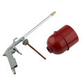 High Pressure Car Engine Cleaning Gun Air Power Cleaner Wash Gun Spray. 