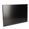 Portable Monitor External Second Screen 16 Inch Dual HD Multimedia Interface for PC. 