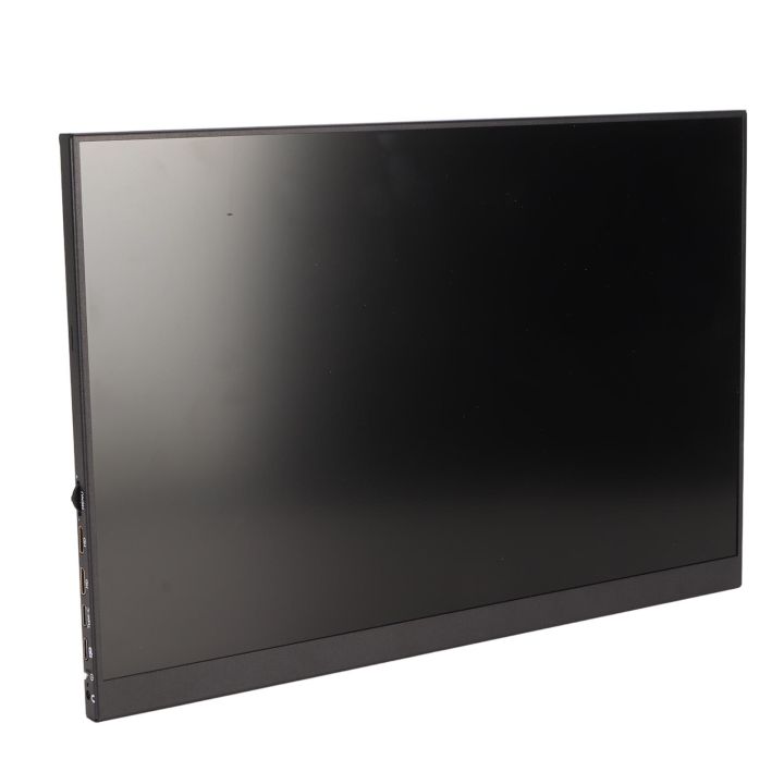 Portable%20Monitor%20External%20Second%20Screen%2016%20Inch%20Dual%20HD%20Multimedia%20Interface%20for%20PC%20-%20Image%204