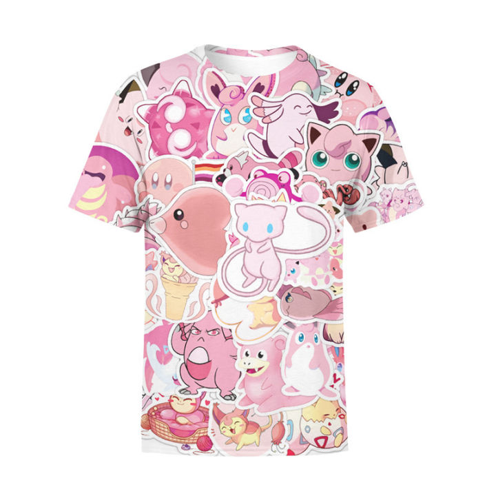 Pokemon%20Piakchu%20Anime%203D%20Printed%20T%20shirt%20Cartoon%20Kid%20Clothing%20Sweatshirt%20For%20Kids%202023%20Summer%20New%20Tshirts%20Casual%20Boys%20T%20Shirts%20-%20Image%207