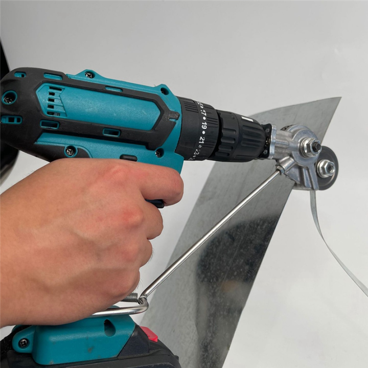 Multifunctional%20Electric%20Drill%20Cutter%20Sheet%20Metal%20Cutter%20-%20Image%203