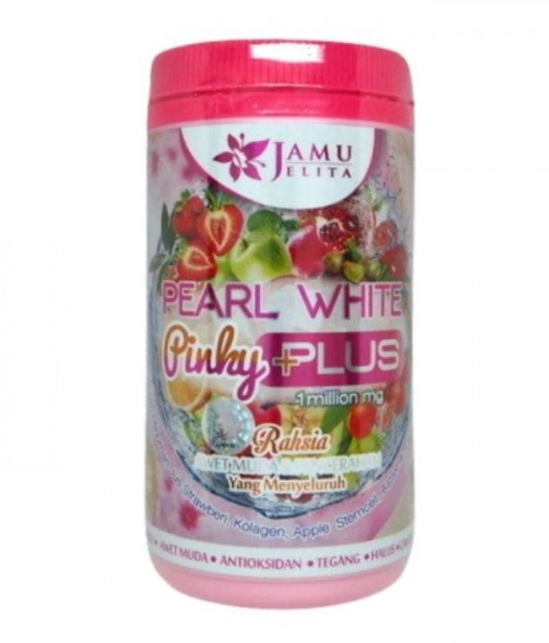 Pearl%20White%20Pinky%20Plus%20Collagen%20Drink%20-%20Image%203