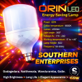 60w High Power Led Light Bulb Orin Led Bulbs 86% Energy Saving Lamp Orin  Led Bulbs Led Bulbs  Orin Bulbs Best Choice In Sri Lanka Best Light Bulbs. 