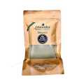 Hansika Herbal Organic Indigo Powder 50ml. 