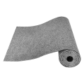 Anti Cat Scratch Sofa Cat Crawling Mat Sofa Protection Self-Adhesive Carpet Cats Scratch Board Cats Toys B. 