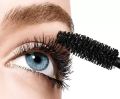 Kiss Beauty Super Curl 4D Mascara kbm. 