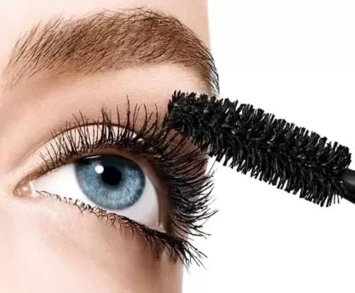 Kiss%20Beauty%20Super%20Curl%204D%20Mascara%20kbm%20-%20Image%202