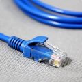 RJ45 Maleto RJ45 Male Network Cable 3 Meter Rj 45 Cat6 Lead Ethernet Cable Lan Networking Data Cable Patch Cord Cp-2-7-460 L. 