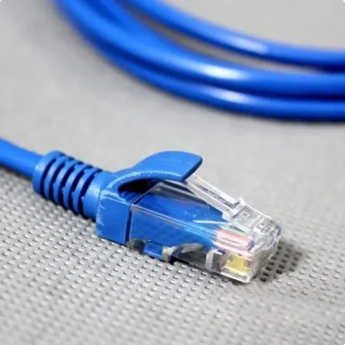 RJ45%20Maleto%20RJ45%20Male%20Network%20Cable%201%20Meter%20Rj%2045%20Cat6%20Lead%20Ethernet%20Cable%20Lan%20Networking%20Data%20Cable%20Patch%20Cord%20Cp-2-5-200%20L%20-%20Image%206