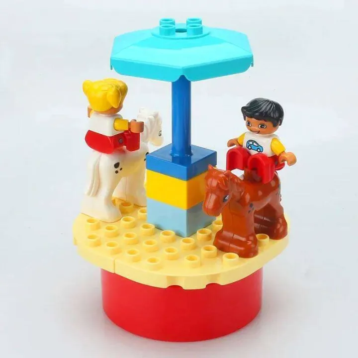 Big%20Building%20Blocks%20Compatible%20Slide%20Swing%20Seesaw%20Park%20Playground%20Series%20Large%20Bricks%20Children%20Educational%20Creative%20Toy%20Kid%20Gift%20-%20Image%206