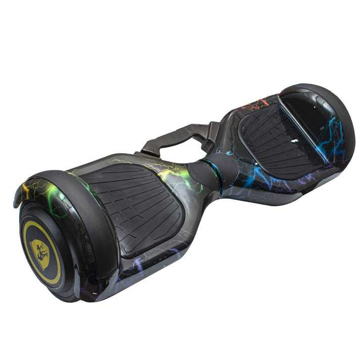 Smart%20Wheel%20Balance%20With%20Bluetooth%20Connectivity%206.5"%20-%20Image%202