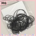【ZIME】Magical house [2023 new HOT FASHION] 1Pack 0.5 0.6 0.7 0.8MM Watch O-Ring Waterproof Rubber Watch Back Cover Gaskets Watch Repair for Watchmaker Tools Accessories. 