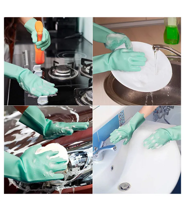 Magic%20Silicone%20Dishwashing%20Gloves%20with%20Soft%20Scrubber%20Reusable%20Heat%20Resistant%20Cleaning%20Gloves%20for%20Kitchen%20Car%20Bathroom%20and%20Pet%20Hair%20Removal%20-%20Image%205