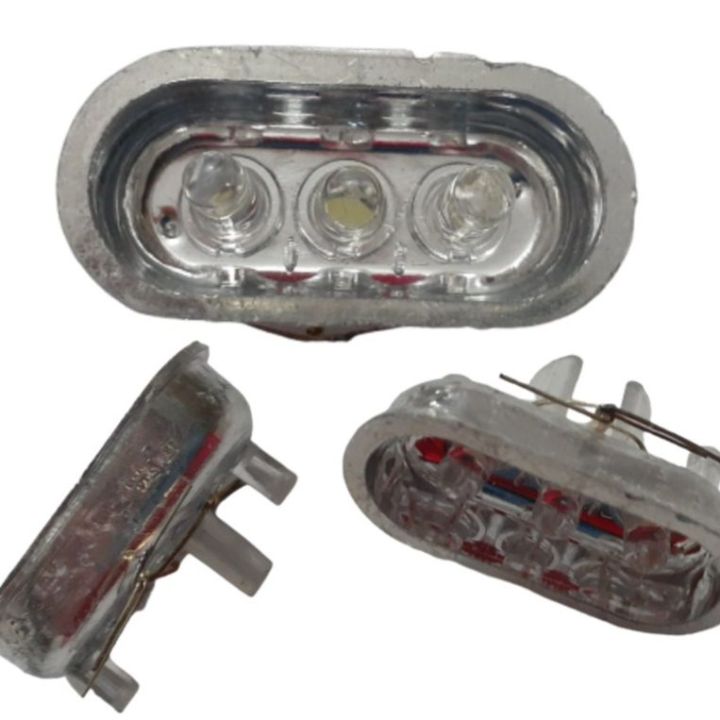3%20LED%20Light%20with%20Reflector%20For%20LED%20Flashlight%20Torch%201099%20-%20Image%202
