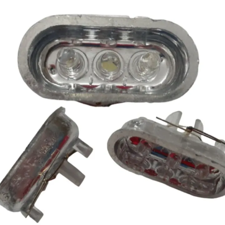 3%20LED%20Light%20with%20Reflector%20For%20LED%20Flashlight%20Torch%201099%20-%20Image%202