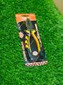 Plier / High Quality 15cm Plier. 