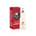 Old Spice ASL After Shave Lotion | Atomizer Spray | Musk | Cool, Aromatic and Fresh | 150ml FROM INDIA (SAM). 