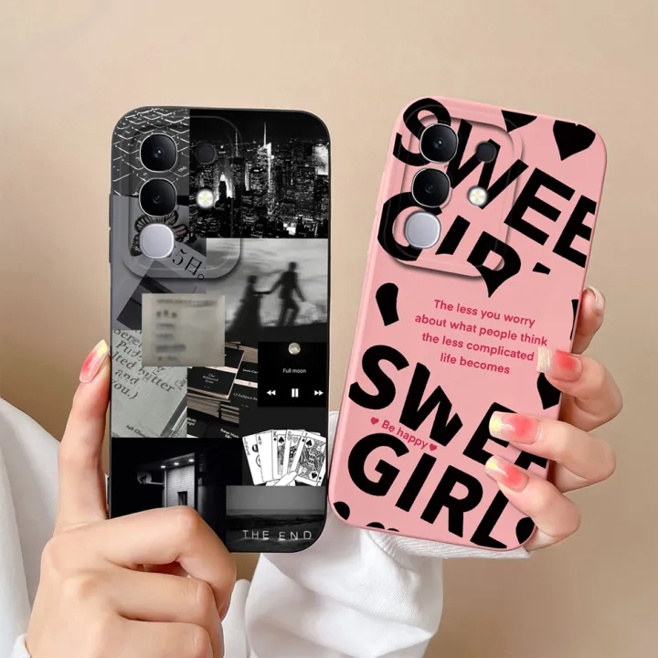 For%20Vivo%20Y29%20Y29S%20Phone%20Case%20Cute%20Design%20Soft%20Liquid%20Silicone%20Shockproof%20Bumper%20For%20Vivo%20Y%2029%204G%205G%20Full%20Protection%20Cover%20Funda%20-%20Image%203