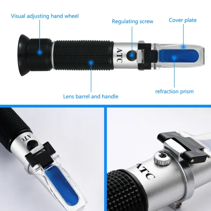 YIERYI%20Handheld%20Antifreeze%20Refractometer%20Tool%204-in-1%20Car%20Engine%20Fluid%20Glycol%20Antifreeze%20Freezing%20Point%20Refractometer%20Antifreeze%20Tester%20-%20Image%205
