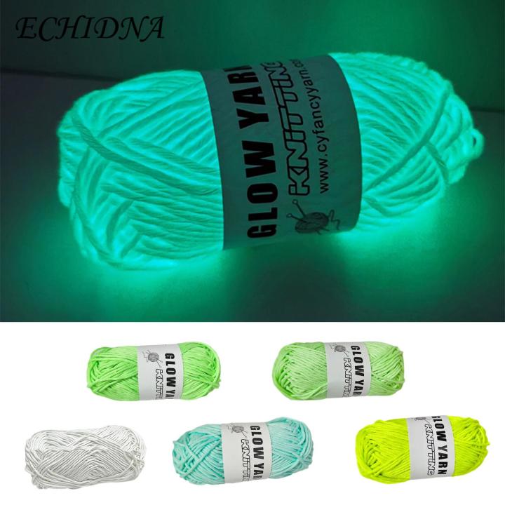 ECHIDNA%20Crochet%20Luminous%20Yarn%20Soft%20Hand%20Knitting%20Carpet%20Sweater%20Hat%20Thread%20-%20Image%206