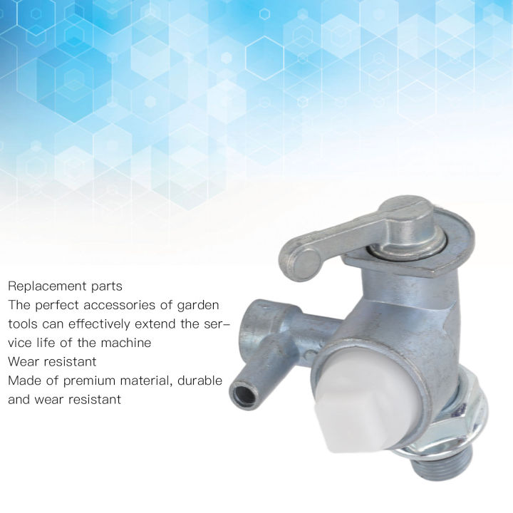 12mm%20Thread%20Fuel%20Tank%20Tap%20For%20Robin%20EY15%20EY20%20Ey28%20RGX3500%20RGX2400%20Engine%20DG%20-%20Image%204