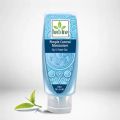Herb Line Pimple Control Moisturizer - 120 Ml ( Herbline ). 
