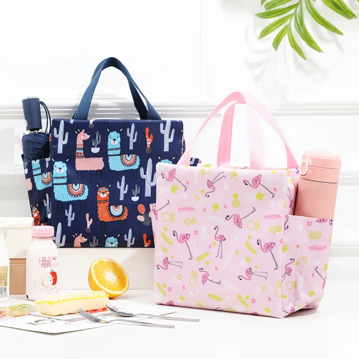 Portable%20Thickened%20Insulated%20Lunch%20Bag%20With%20Double%20Pocket%20Oxford%20Cloth%20Thermal%20Bag%20Lunch%20Box%20Handbag%20-%20Image%205