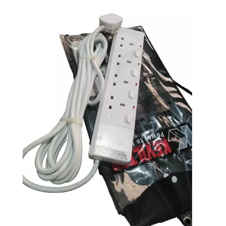 Kevilton%20Extension%20Cord%20%7C%204%20Way%20Trailer%20Socket%20%7C%2013A%20Fused%20Plug%20Top%20%7C%205%20Years%20Warranty%20%7C%20Kevilton%20Brand%20-%20Image%203
