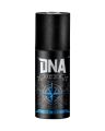 DNA Deodorant - Blue Suede. 