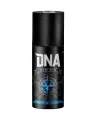 (Buy 1 Get 1 Free!!) DNA Deodorant - Blue Suede. 