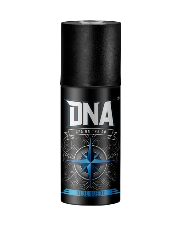 (Buy%201%20Get%201%20Free!!)%20DNA%20Deodorant%20-%20Blue%20Suede%20-%20Image%202