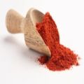 Chilli Powder 1kg. 