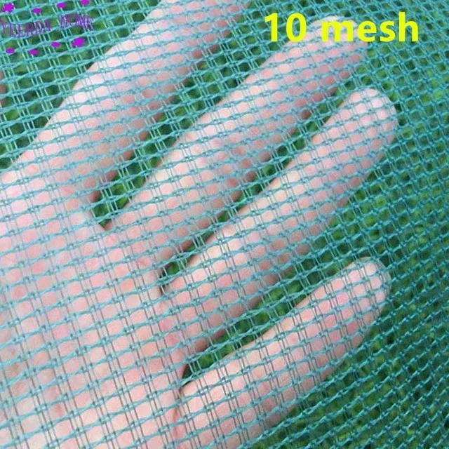 Grid%203mm%20Green%20Family%20Breeding%20Net%20Fish%20Cages%20Materials%20Plastic%20Nets%20Cloth%20Aquaculture%20Fishing%20Net%20Anti-Bird%20Net%20Insect%20Proof%201m%20-%20Image%204