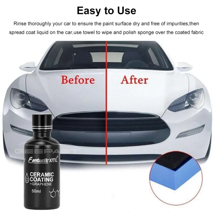 Geepact%209H%20Nano%20Ceramic%20Premium%20Coating%20High%20Gloss%20Ceramic%20Car%20Coating%20Hyd-rophobic%20Ceramic%20Coating%20Car%20Anti-Scratch%20Care%20-%20Image%207