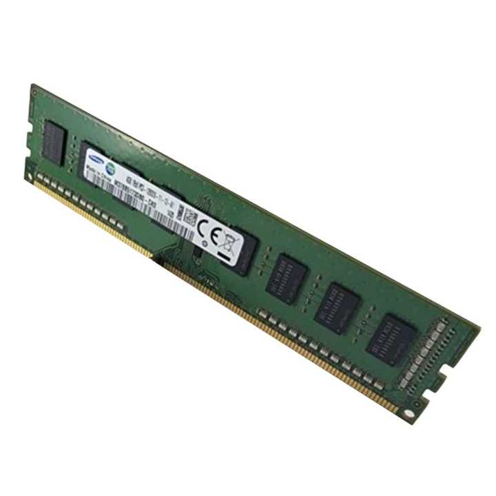 4GB DDR3 Desktop Ram Memory 1600mhz PCL-12800