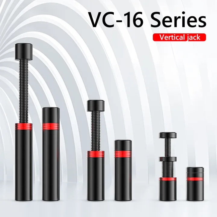 Graphics%20Gpu%20Holder%20Adjustable%20Telescopic%20Rotary%20Screw%20Support%20Video%20Sag%20Bracket%20For%20Gx-30%20Mini/plus%20Vc-16%20Series%20-%20Image%206