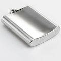 1 4 5 6 7 8oz Portable Mini Stainless Steel Liquor Hip Flask For Alcohol Bottle Travel Whiskey Bottle Mug Flask. 