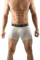 Men's Moose Boxer (10859) The Factory Outlet. 