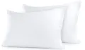 Gel Pillow -Premium 20"x30". 