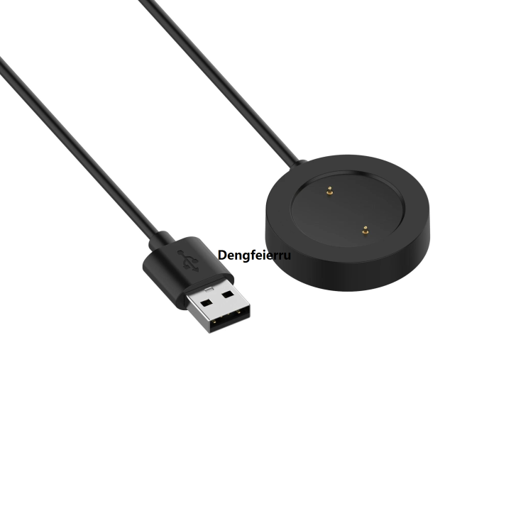 Dengfeierru%20USB%20Charging%20Cable%20Cord%20Wire%20for%20Xiaomi%20S1%20active%20Mi%20watch%20Bargain%20price%20color2%20Mi%20Watch%20Color%20Sports%20Smart%20Dock%20Charger%20Adapter%20-%20Image%202