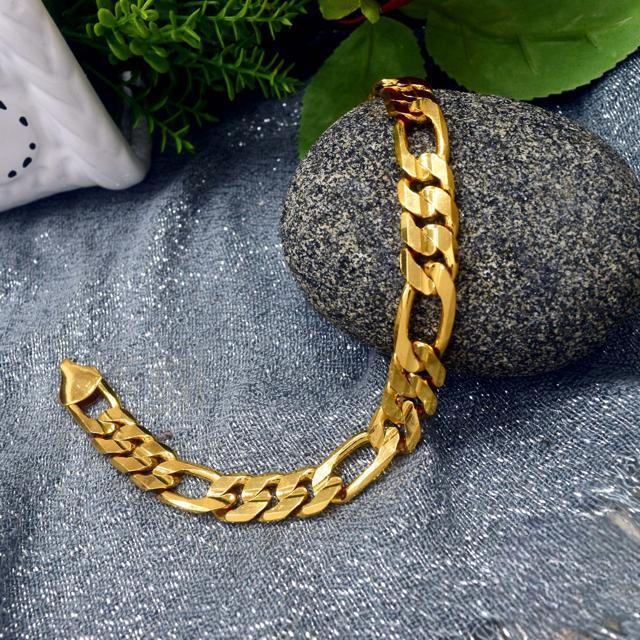 BOOM%20Gold%20plated%20Stylish%20Rich%20Look%209MM%20lara%20bracelet%20For%20All%20and%20lover%20gift%20for%20boy%20friends%20-%20Image%205